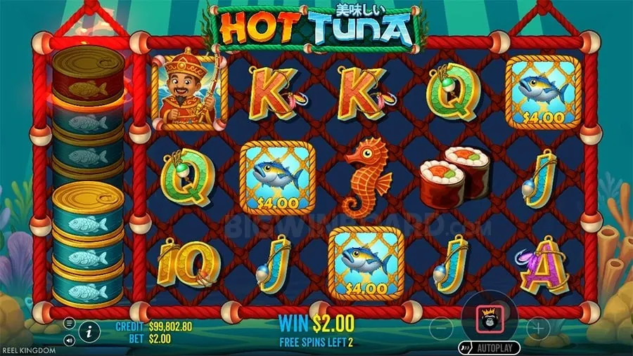 Overview of PH365 Online Casino Games