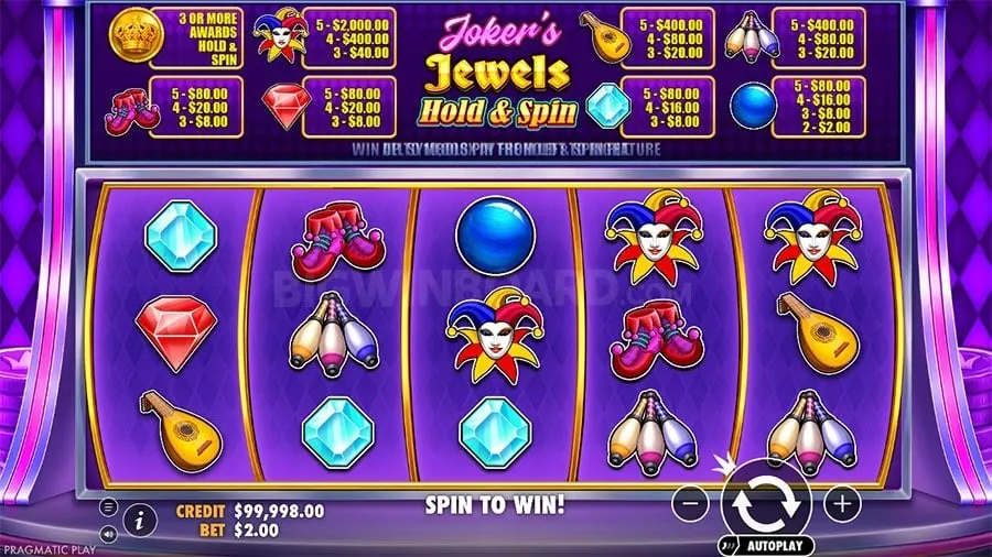 jili777.ph Baccarat Game Rules