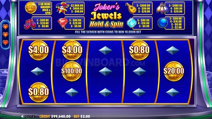 ph365 Video Poker Strategy Guide