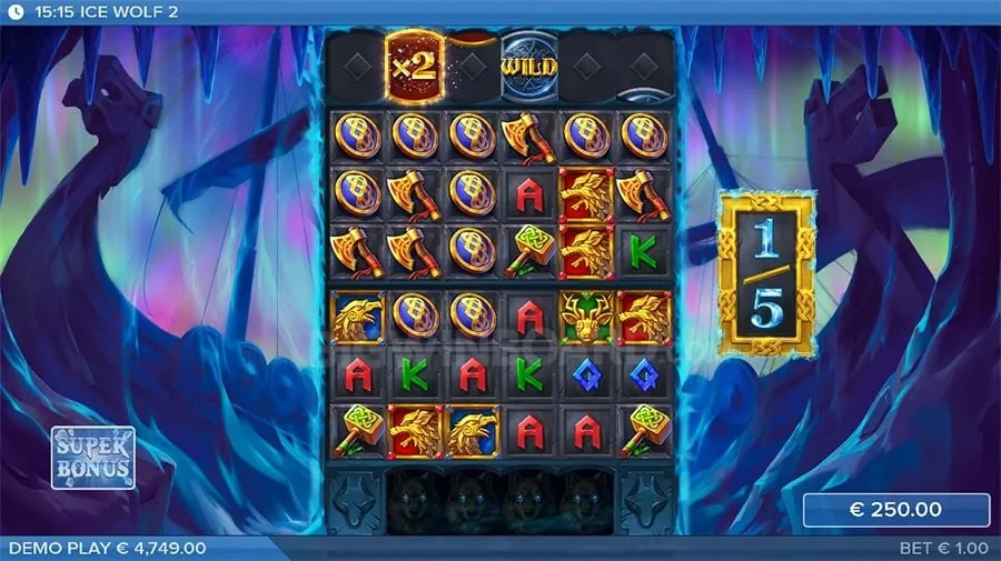 PH365 Deposit Bonus Offer