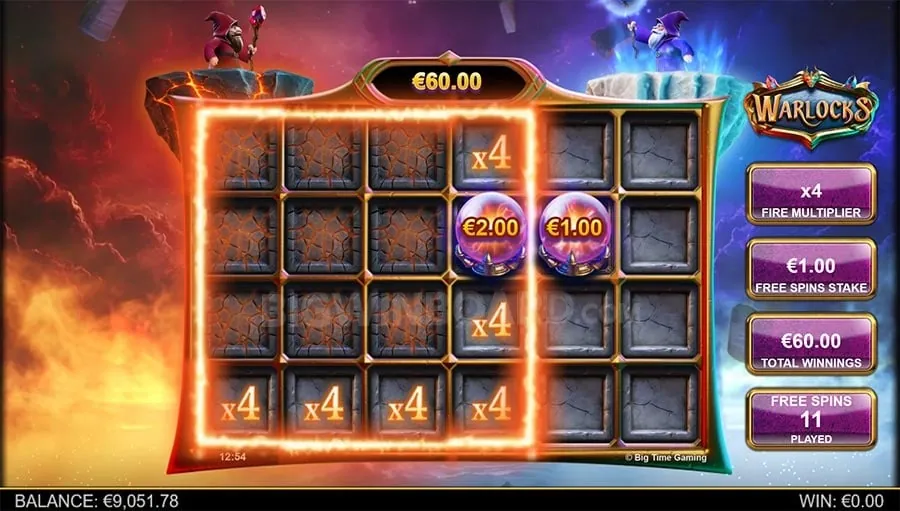 Guide to maximizing casino bonuses