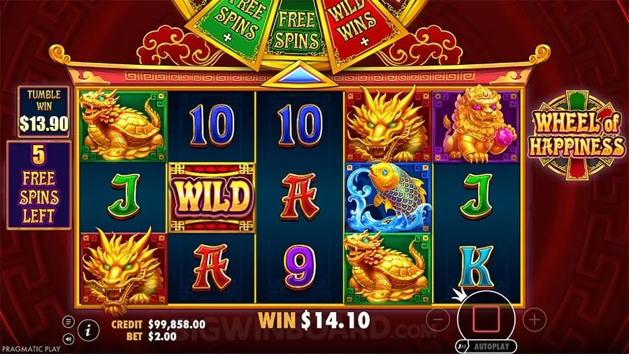 Mastering Live Casino Games