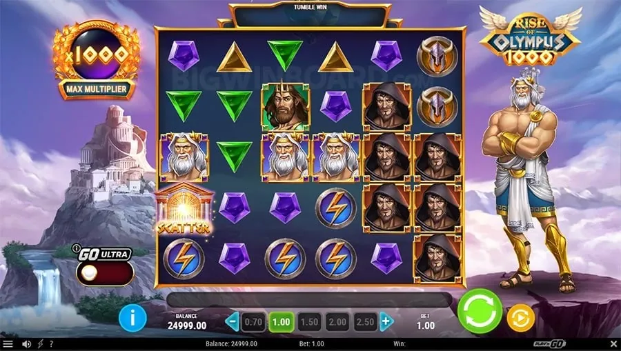 A graphic depicting a user's hand interacting with digital controls or a secure dashboard, symbolizing data control and individual rights under GDPR at ph365. Incorporate elements of online gaming.