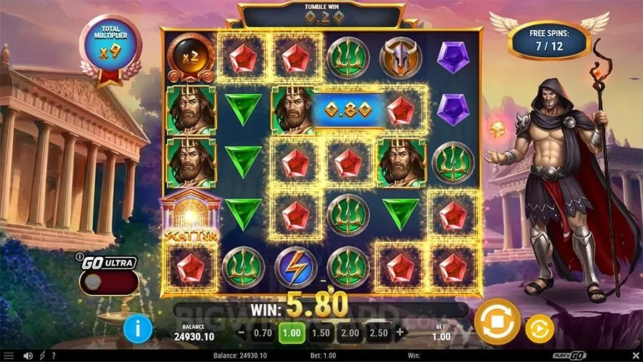ph365 Sic Bo Betting Strategies