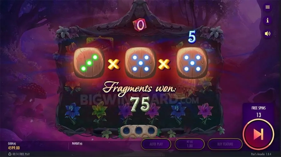 New Jili777 Games 2026