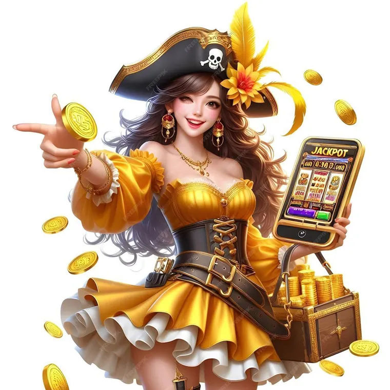 Interactive Live Gameplay with Chat