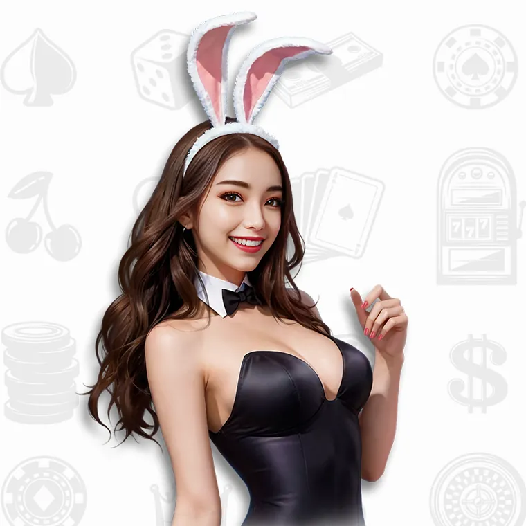 PH365 Secure and Fair Gaming Environment