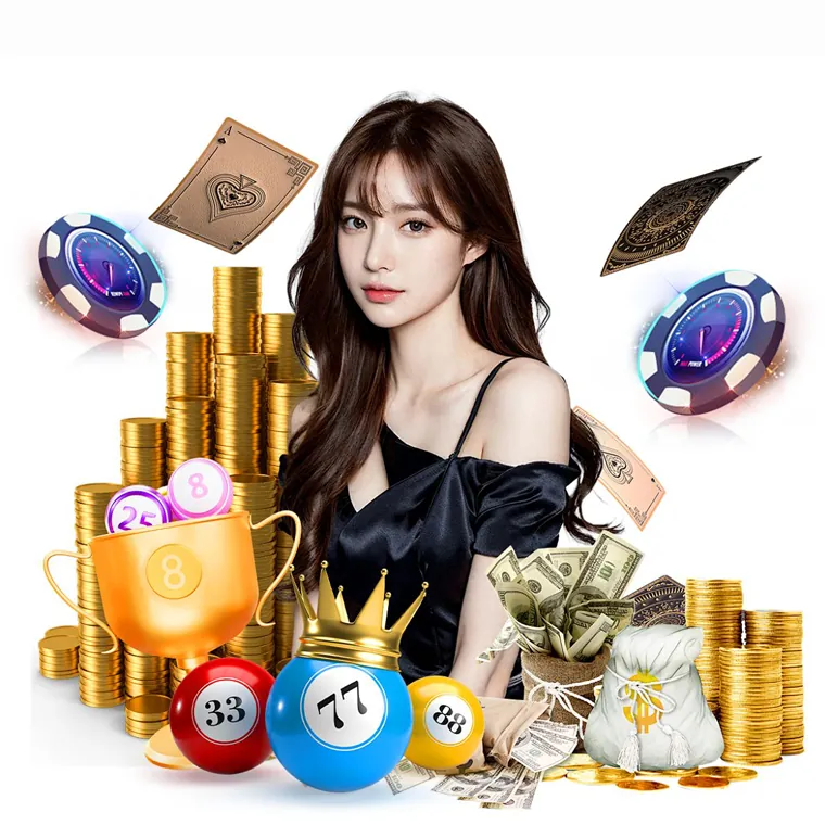 PH365 Loyalty Rewards and VIP Program