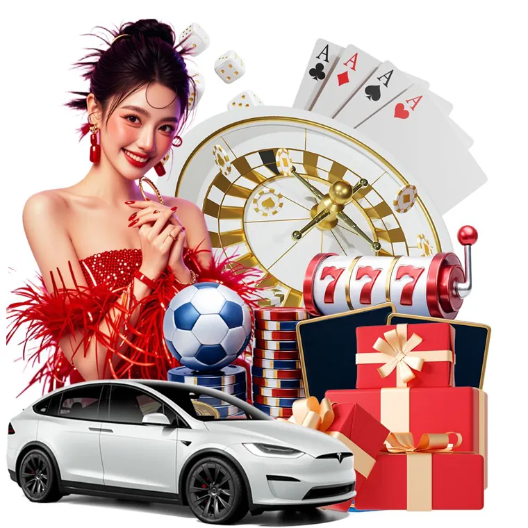 PH365 Welcome Bonus for New Players