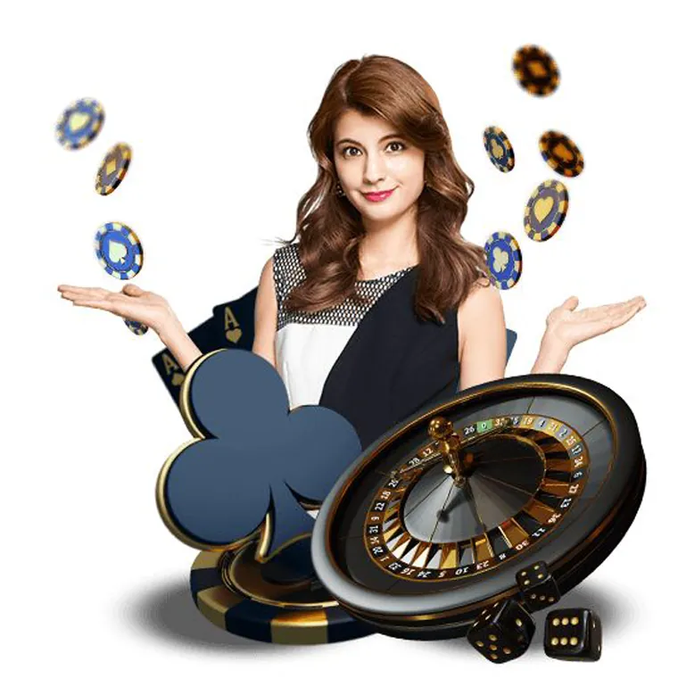 Generous Bonuses & Promotions
