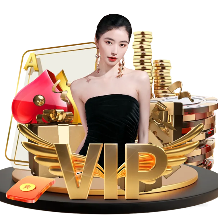 PH365 Live Casino on Mobile Device