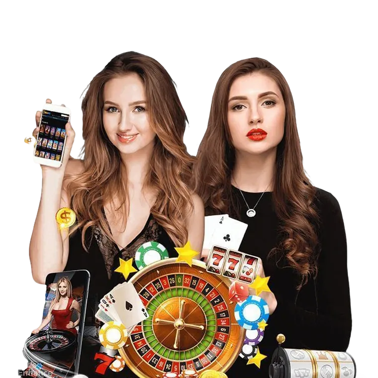 Professional Live Dealers at PH365