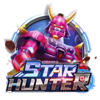 Slots Icon