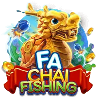 JILI Games