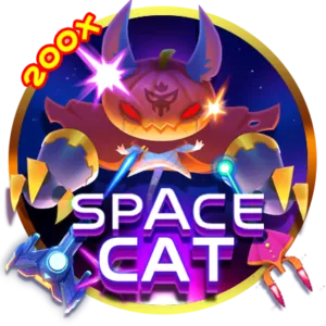 FAQ Section Icon for PH365