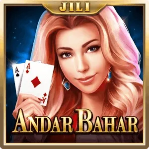 Live Dealer