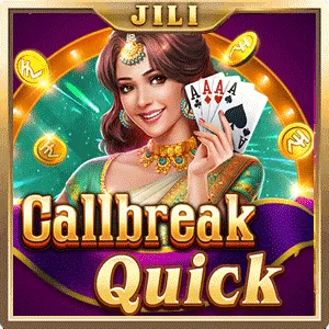 Cash Out Feature Icon