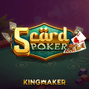 Game Provider Logo 7