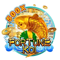 Table Games Icon