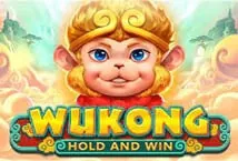 Competitive Odds Icon