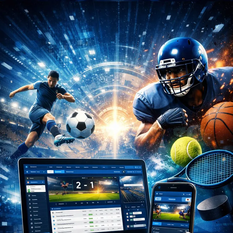 PH365 Terms and Conditions banner, illustrating secure online gaming