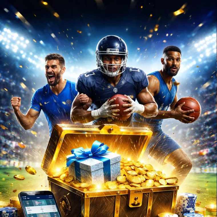Advanced Betting Techniques