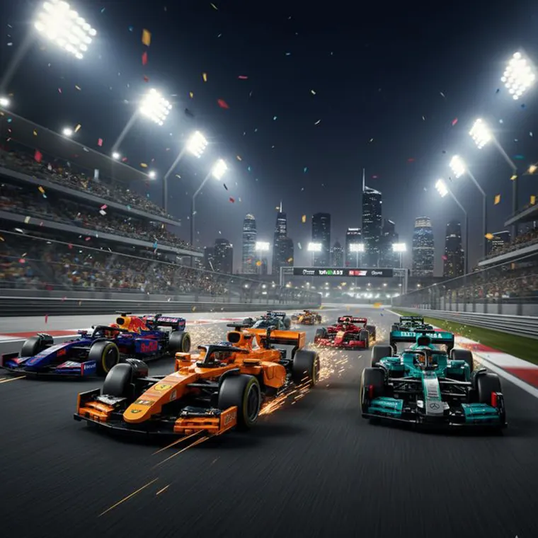 Strategic Sports Betting