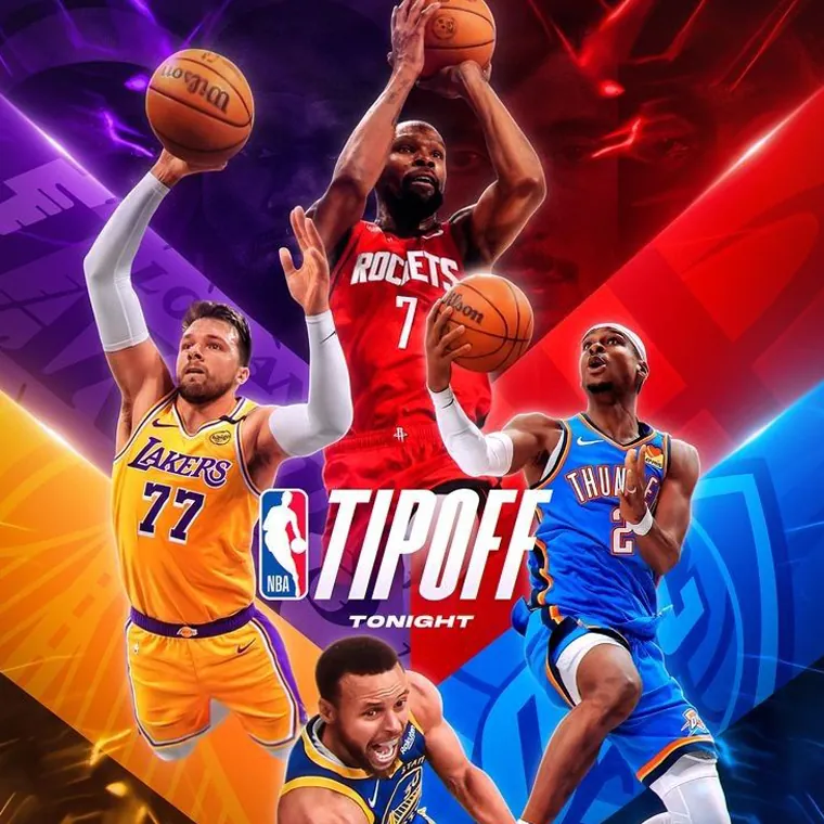 An image symbolizing trust and long-term commitment, perhaps a handshake over digital data, or a secure padlock integrated with ph365's logo, set against a backdrop suggesting responsible gaming in the Philippines.