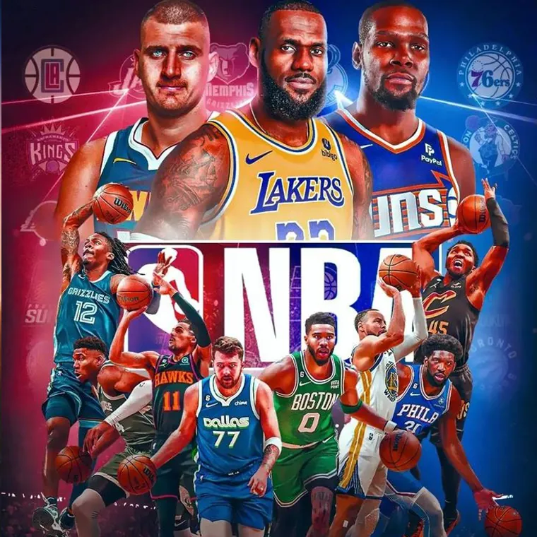 Fair Play & RNG Certified