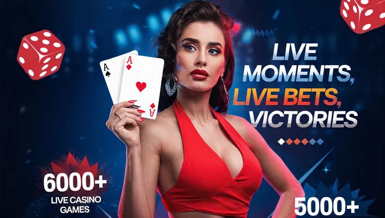 App Welcome Bonus