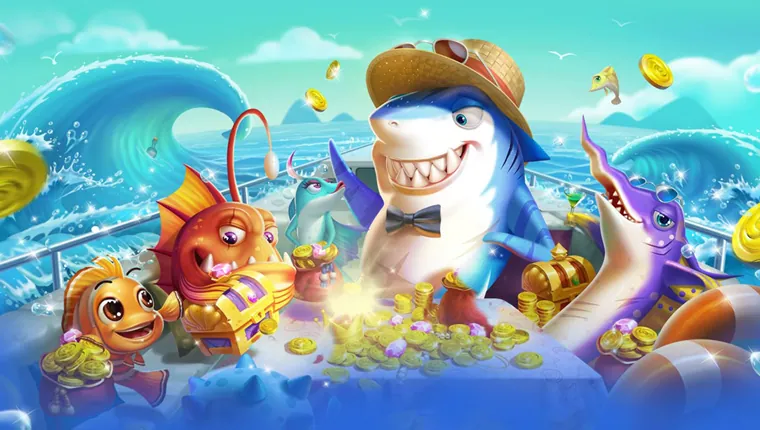 Exclusive Bonuses & Promotions