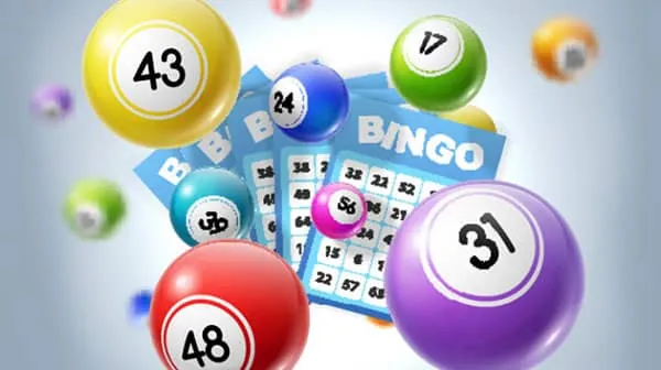 Diverse PH365 Game Selection