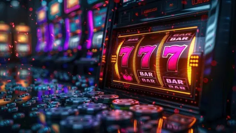 Handshake symbolizing trust and fair play in online casino