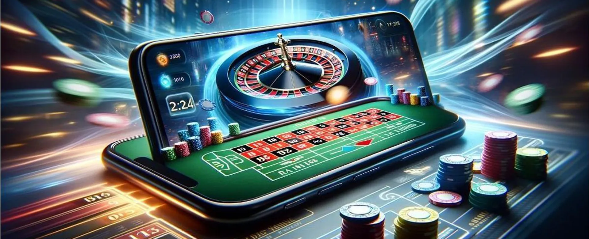 PH365 Originals exclusive online casino games for 2026