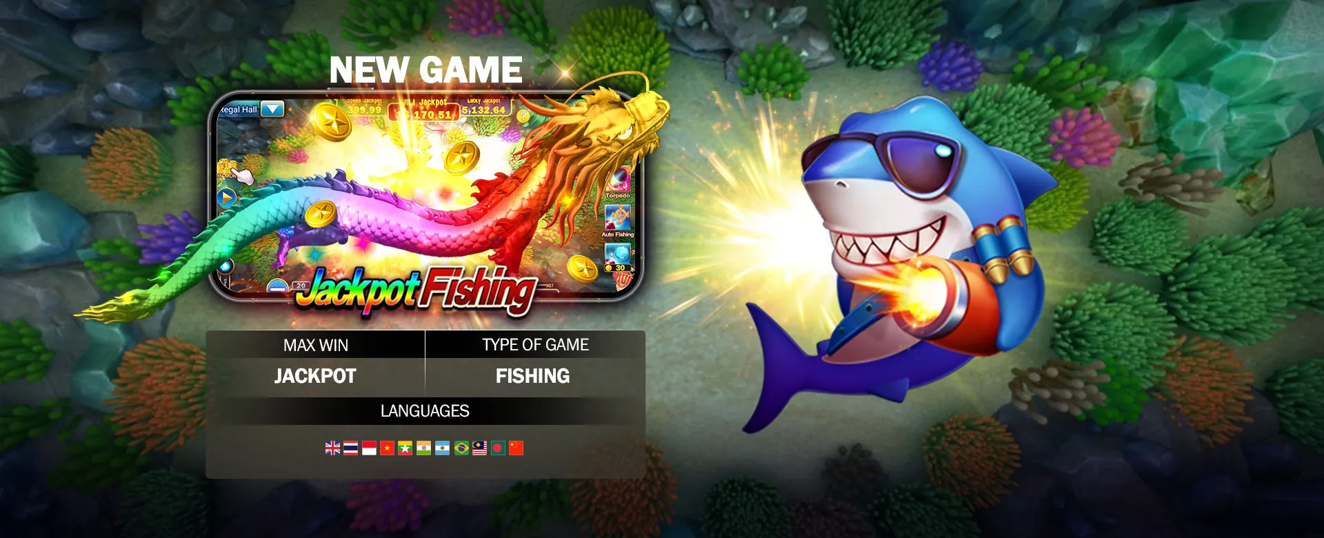 Jili777.ph Top Game Recommendations for 2026