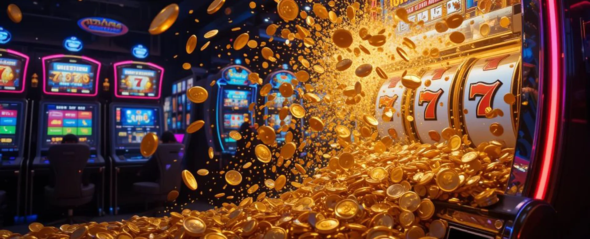 Dynamic sports betting action at Jili777.ph