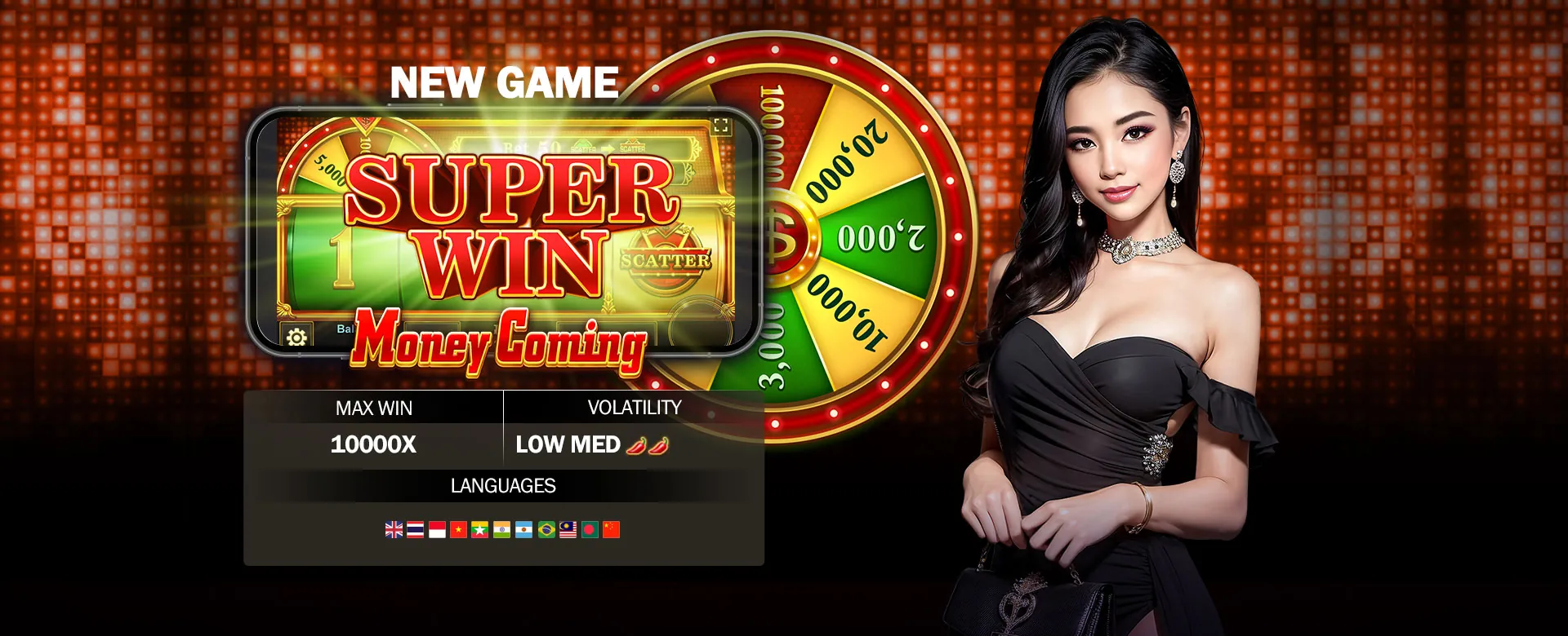 Responsible Gaming at jili777.ph, emphasizing player safety and secure online entertainment