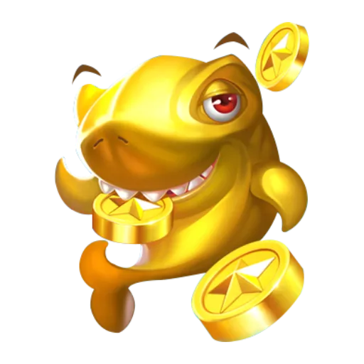 Slot Games Icon