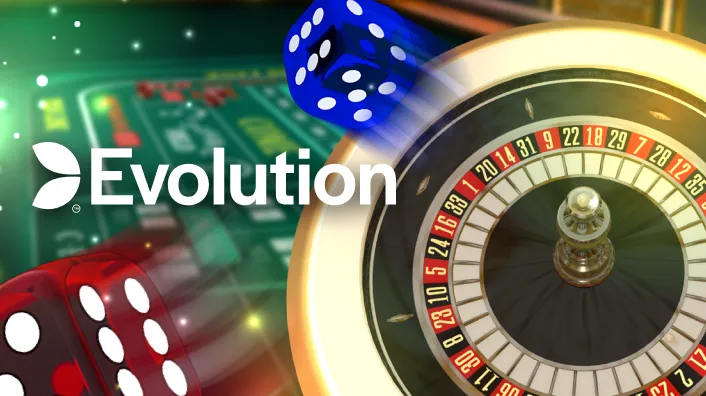 PH365 thrilling online casino experience