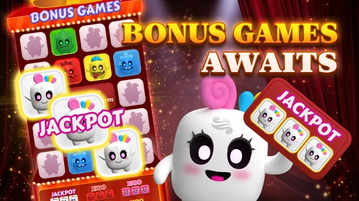PH365 slot game with vibrant graphics