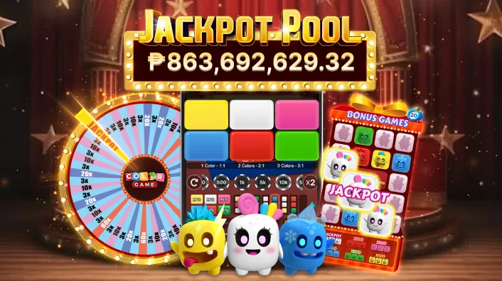 PH365 slot game with free spins