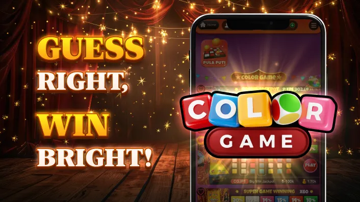 PH365 slot game jackpot screen