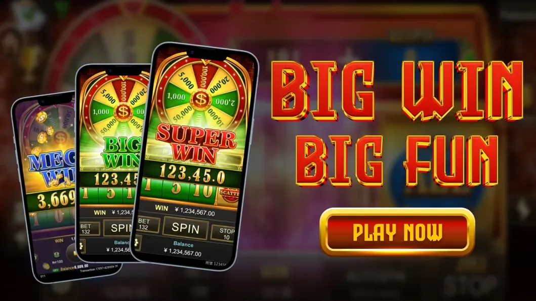 PH365 Original Live Dealer Game with Filipino Host