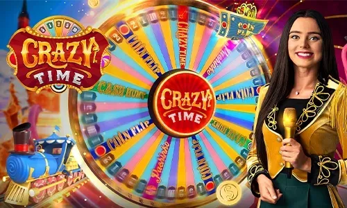 Jili777 Casino Games