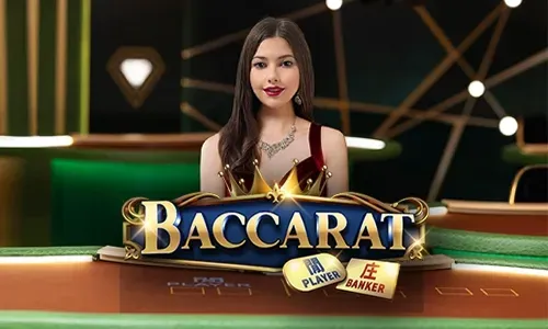 Overview of PH365 Live Casino Platform