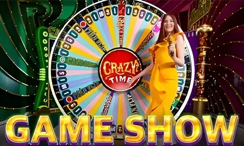 Arcade Games Icon