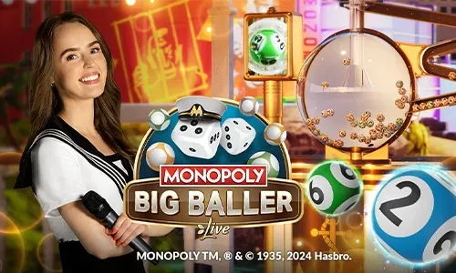Slot Games Icon