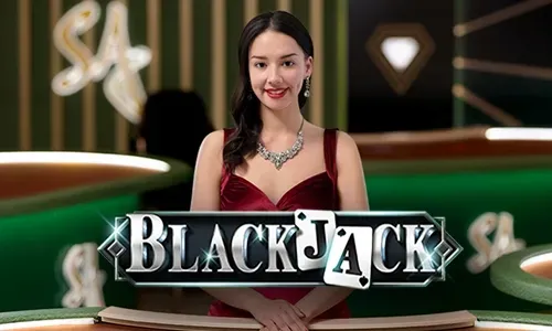 Jili777 Sports Betting