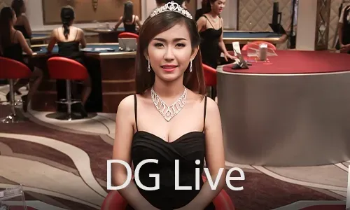 Poker Icon