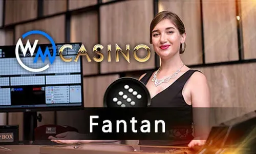 Download Bingo App